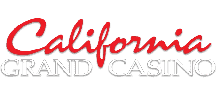California Grand Casino